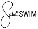 Sahai Swim